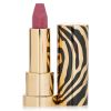 Le Phyto Rouge Long Lasting Hydration Lipstick - # 21 Rose Noumea