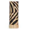 Le Phyto Rouge Long Lasting Hydration Lipstick - # 21 Rose Noumea