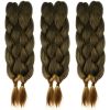 Super X TZ BRAID (3-Pack)